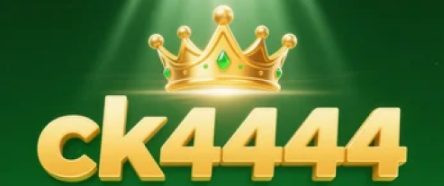 ck4444betlogin.com Logo